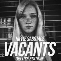 Bust 'Em Down - Hippie Sabotage