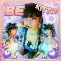 A.D.H.D - KittiB