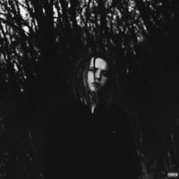 Боль - Тощий Мальчик