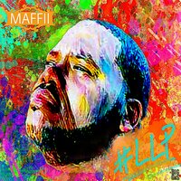 Heights Holiday - Maffii & Bolo & E.KING