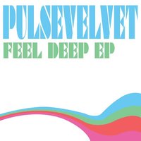 Summer Shine - Pulsevelvet