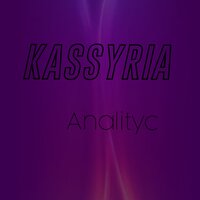 Token - KASSYRIA