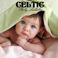 The Golden Calf - Celtic Baby Songs - Celtic Music for Babies