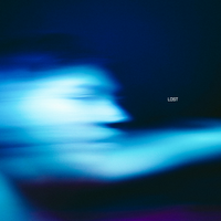 Lost - Voicians