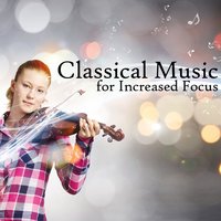 Piano Sonata No. 14 in C-Sharp Minor, Op.27 No.2 ("Moonlight"): I. Adagio sostenuto (Sonate pour piano n ° 14 en ut dièse mineur ("au clair de lune")/Klaviersonate Nr. 14 in cis-Moll ("Mondschein")) - Christopher O'Riley & Ludwig van Beethoven