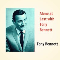 Stranger in Paradise - Tony Bennett