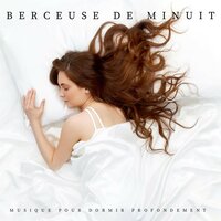 Souffle en Sérénité - Musique pour Dormir Profondement