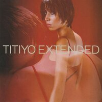 This Is - Titiyo