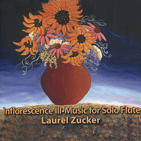 Aubade - Laurel Zucker