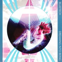 Dawn Like A Prism - Bluetech
