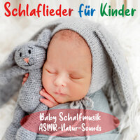 Hoch soll er leben - Sleeping Kids