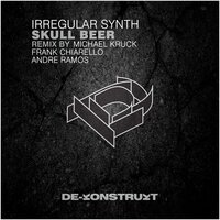 Drop It - Irregular Synth & André Ramos