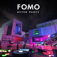 SUN COMES UP - FOMO