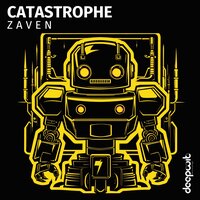 Error - Zaven