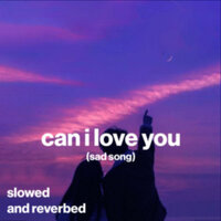 can i love you (sad song) - MOODY & Shiloh Dynasty & slowed down music