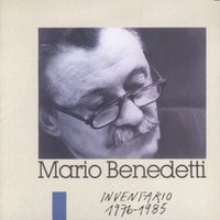 Tranvía de 1929 - Mario Benedetti
