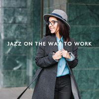 No Traffic Jams - Jazz Instrumental Music Academy
