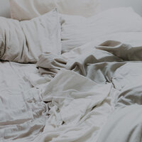 Chakras & Power - Deep Sleep Music Experience & Relaxing Guru & Massage Tribe