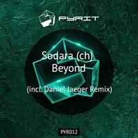 Beyond - Sodara (CH) & Daniel Jaeger
