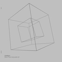 Gunshot - Lovely