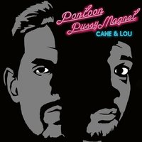 Who Got the Vibe - LOU & Cane