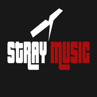 Fever - Stray Music Kenya & Trio Mio & Slim Flows & Gwaash & EQue & Kingpheezle