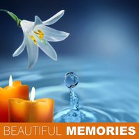 Seaside Serenity - Calm Music Masters