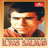 Yemen Türküsü - İlyas Salman