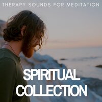 Sea Sounds - Spa Center & Zen Music Guru & Zen Music Guru & Spa Center