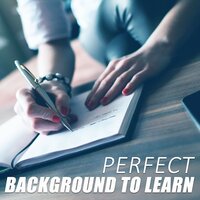 Music for Reading - Free Your Mind Club