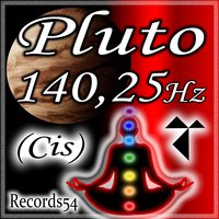 Pluto 140.25 Cis (80 to 109 Bpm) - My Meditation Music, Planetary Frequencies Meditation & Dr. Meditation Frequencies & My Meditation Music & Planetary Frequencies Meditation & Dr. Meditation Frequencies
