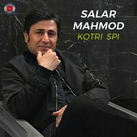 Baradar Gyan - Salar Mahmod