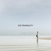 Relaxation Karma - Zen Spa Zen Relaxation Zen Massage