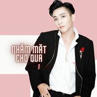 Ngừng Nhắc Tên Nhau #1 - Lý Tuấn Kiệt