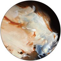 Dam - DjRum