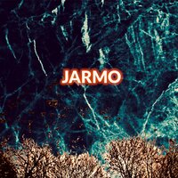 Sykomora - Jarmo