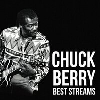 Down Bound Train - Chuck Berry