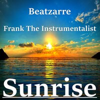 The Defining Moment - Beatzarre & Frank The Instrumentalist