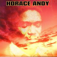 Repatriation - Horace Andy