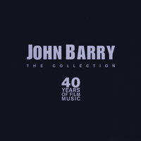 Main Title / Bogota 1984 / "Did You Call Me?" (From "The Specialist") - The City of Prague Philharmonic Orchestra