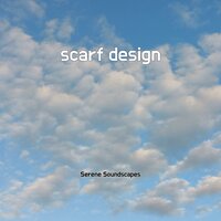 manager monkey - Serene Soundscapes