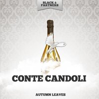 Spanish Carnival - Conte Candoli