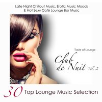 Sunset on the Beach (Peaceful Music Ibiza Island) - Taste of Lounge