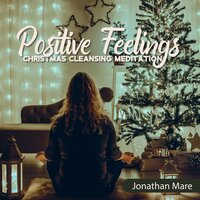 Gratitude and Happiness - Jonathan Mare & Anysia Mysti