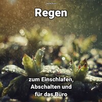 Zwanglos im Wintergarten - Henrik Picot