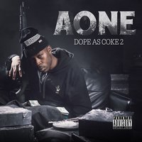 Ride - Joe Blow & D Rek & A-ONE
