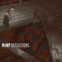 Judgement Day - Nump