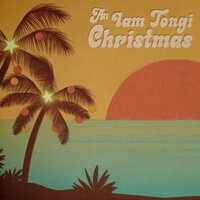 The Christmas Song - Iam Tongi