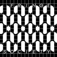 Disco Di Morte Lenta - Fringe Society