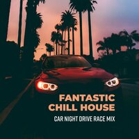 Fly with Me - Evening Chill Out Music Academy